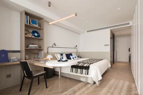 Housing image
