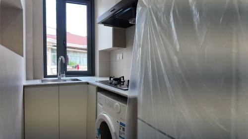 Housing image — Kitchen