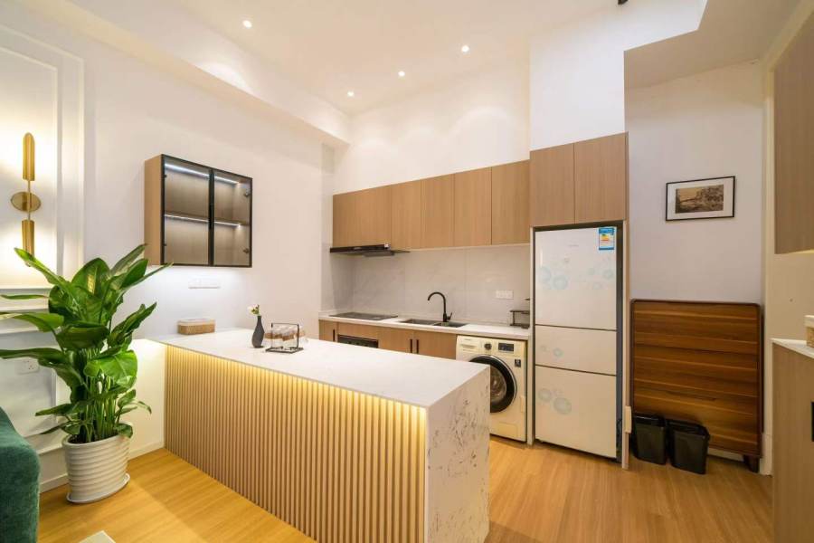 Housing image