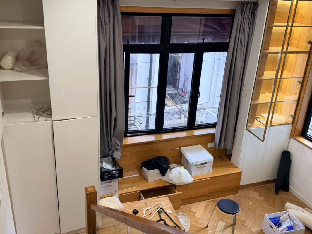 Housing image