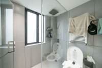 Housing image — Bathroom
