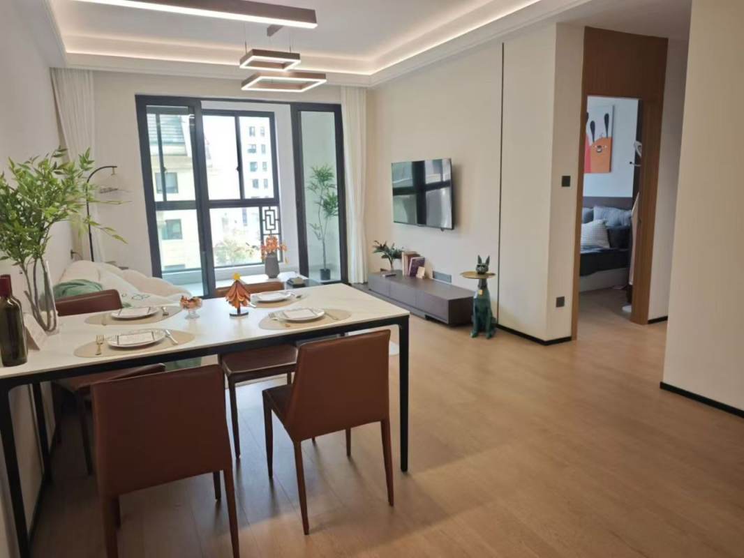 Housing image