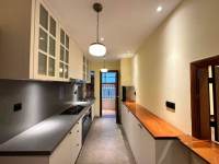 Housing image — Kitchen