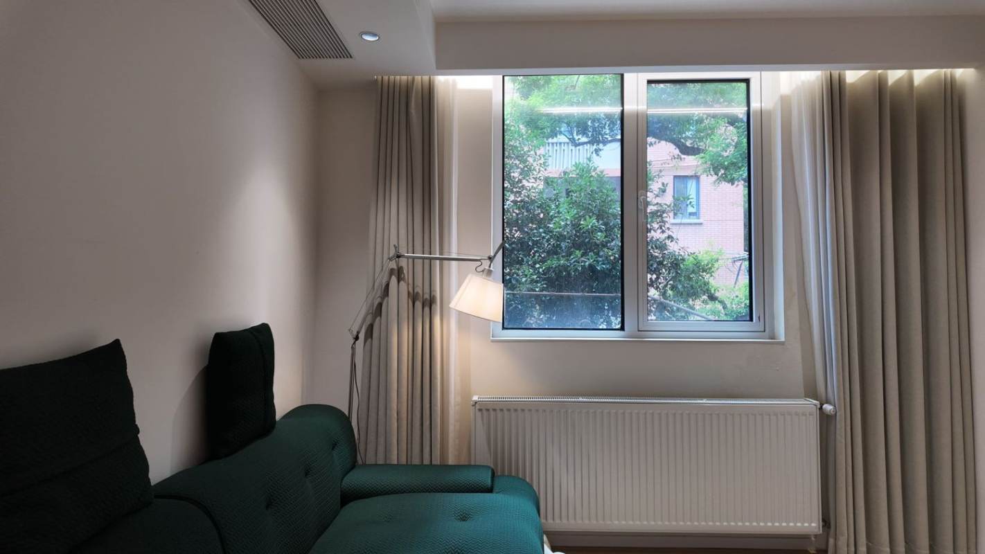 Housing image — Living Room