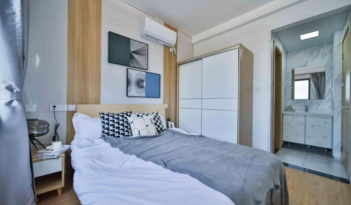 Housing image