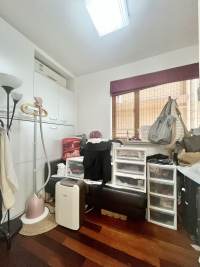 Housing image — Bedroom