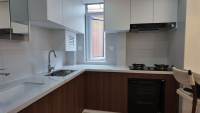 Housing image — Kitchen