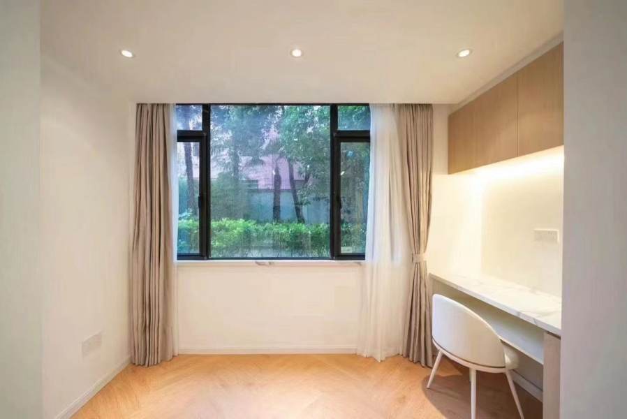 Housing image — Living Room