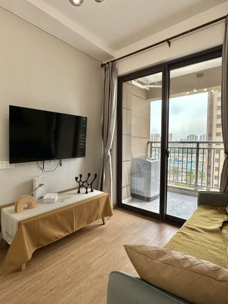 Housing image