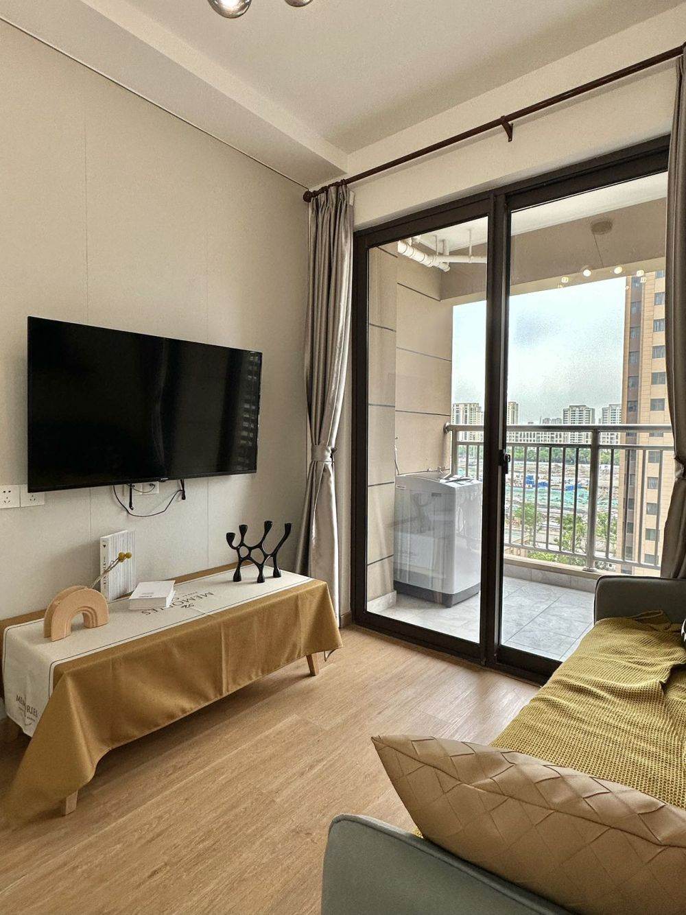 Housing image