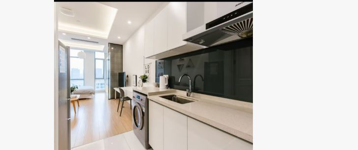 Housing image
