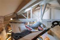 Housing image — Study