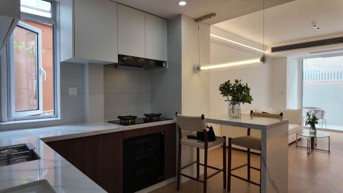 Housing image — Living Room