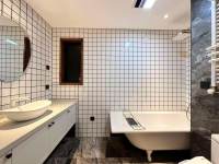 Housing image — Bathroom