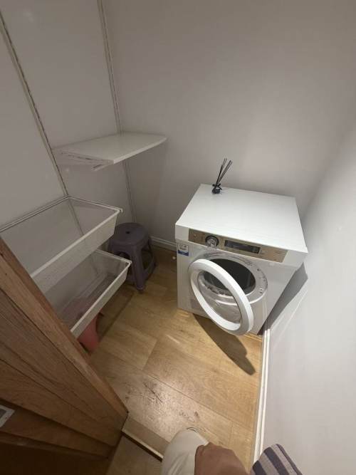 Housing image