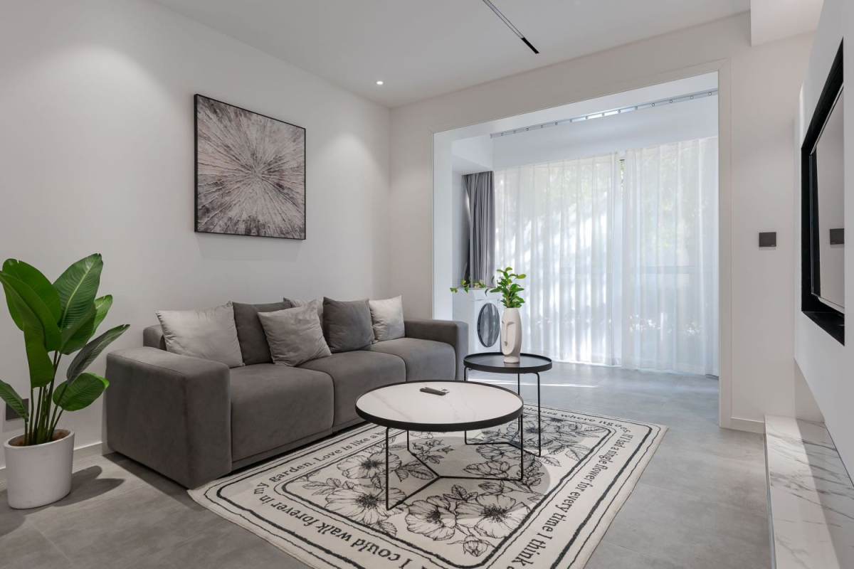 Housing image