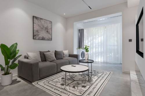 Housing image