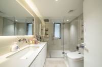 Housing image — Bathroom