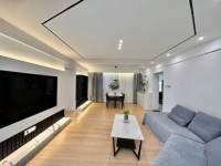 Housing image — Living Room