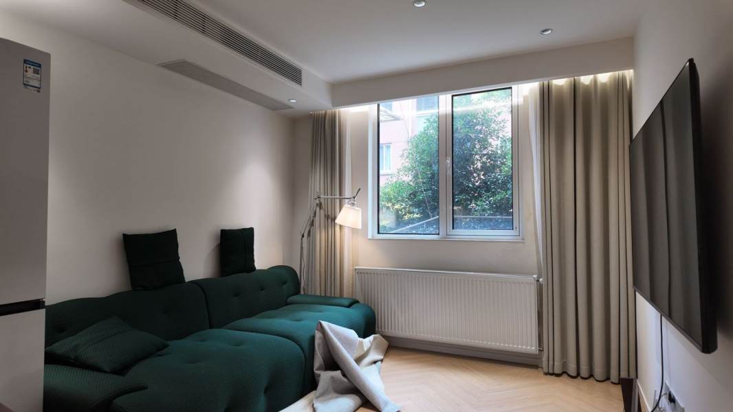Housing image — Living Room