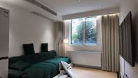 Housing image — Living Room