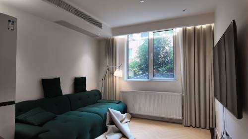 Housing image — Living Room