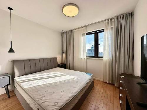 Housing image — Bedroom