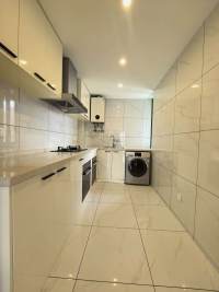 Housing image — Kitchen