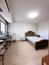 Housing image — Bedroom