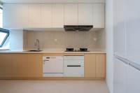 Housing image — Kitchen