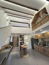 Housing image — Living Room