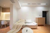 Housing image — Living Room