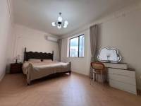 Housing image — Bedroom