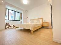 Housing image — Bedroom