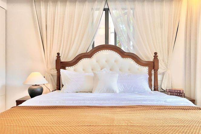 1BR Apartment in Xujiahui (L1/L9/L11)