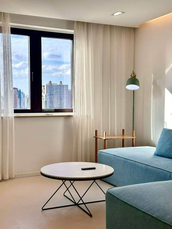 Housing image — Living Room