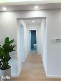 Housing image — Other