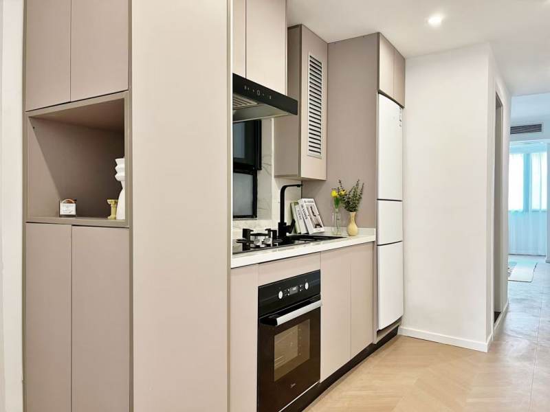 Housing image