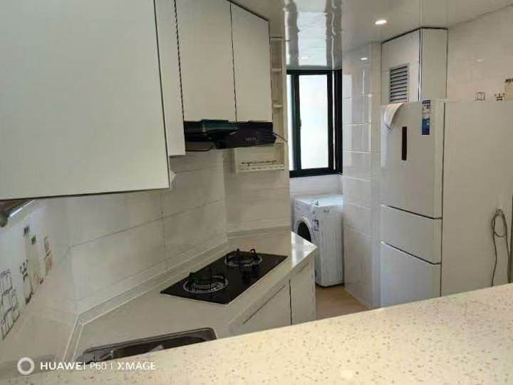 Housing image — Kitchen