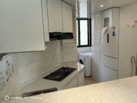 Housing image — Kitchen