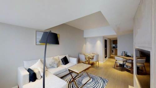 Housing image