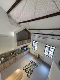 Housing image — Living Room