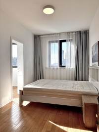 Housing image — Bedroom