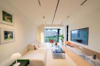 Housing image — Living Room