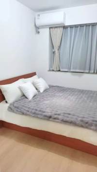 Housing image — Bedroom