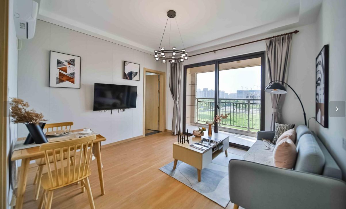Housing image