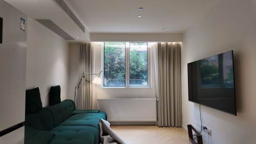 Housing image — Living Room