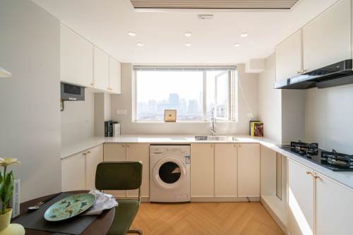 Housing image — Kitchen