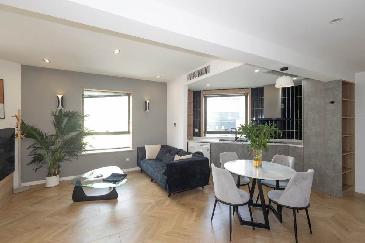Housing image