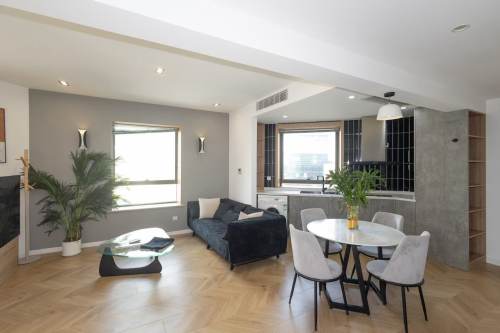 Housing image